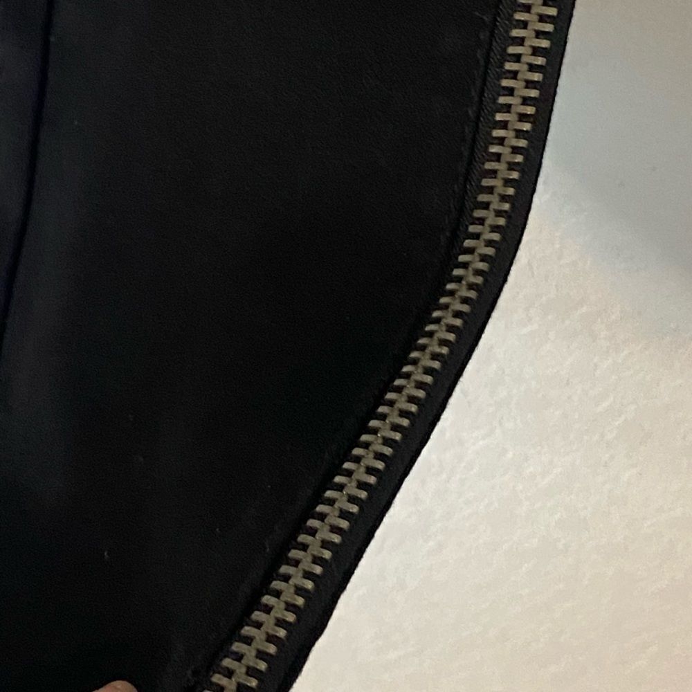 DTLA Brand  Jeans NWT - Picture 5 of 12